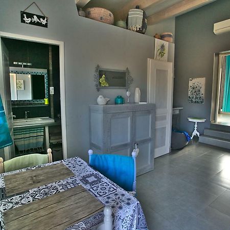 La Bastide Des Sources Bed and Breakfast Le Castellet  Buitenkant foto